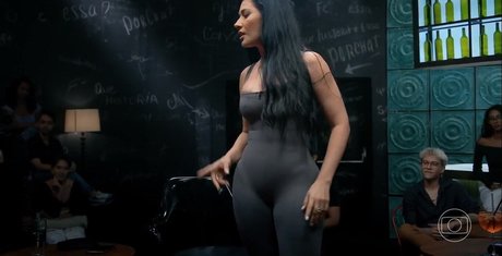 Simone E Simaria pornstar pretty picture