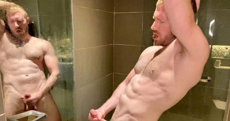 tylersaber perfect actress galleries