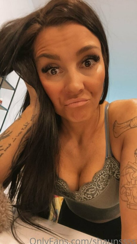 shaunssss model porn gallery