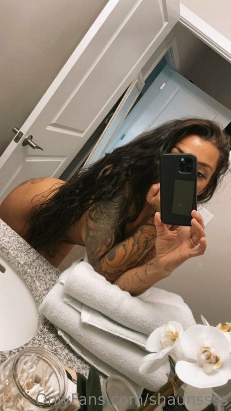 shaunssss art actress images