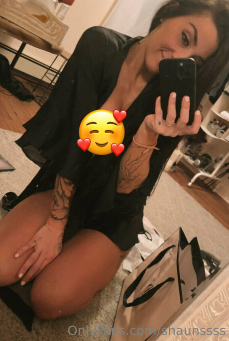 shaunssss pornstar exclusive img