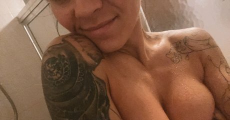 shaunssss Profile pic