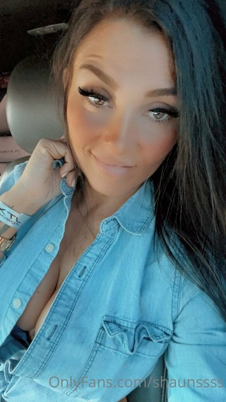 shaunssss pornstar exclusive photos