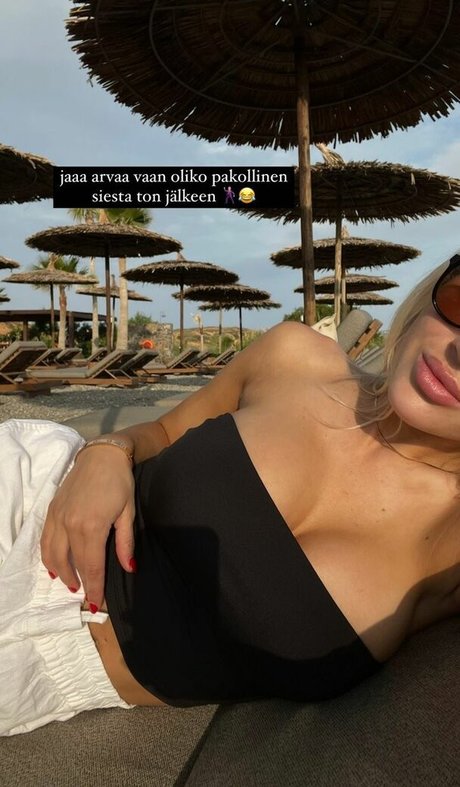 Erna Husko Profile pic