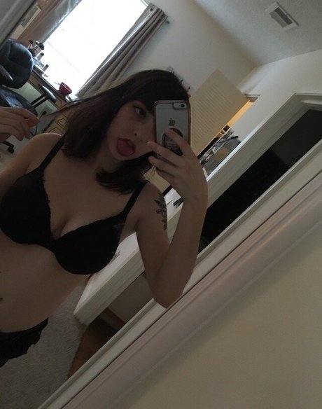 asian bbw onlyfans naked pics