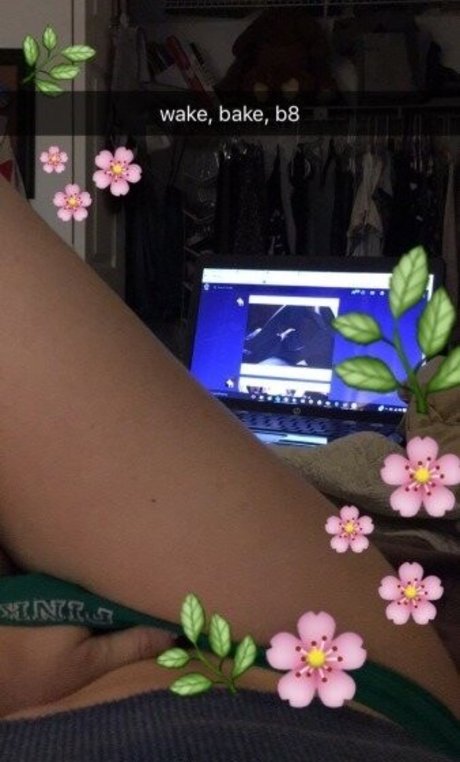 ebony pussy onlyfans pornographic images