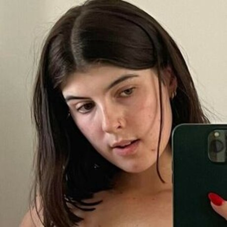 Kendall Rose star porn picture