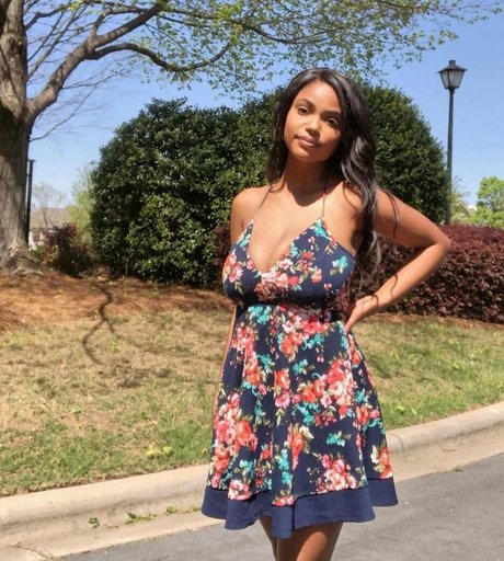 Sophia Cardinez pornstar nudes pics