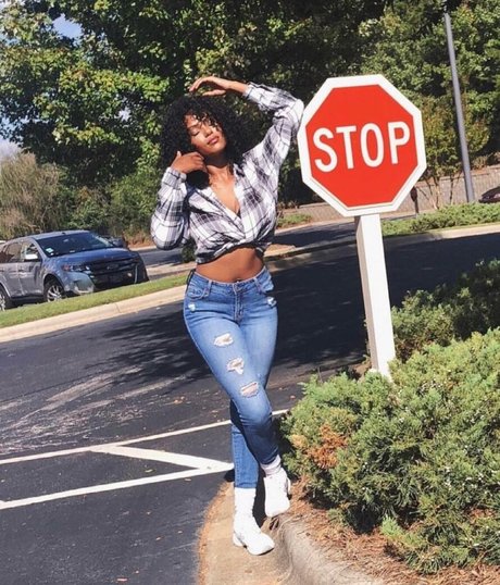 Sophia Cardinez star beautiful pictures