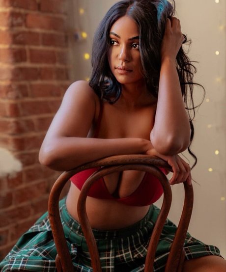 Sophia Cardinez pornographic actress galleries