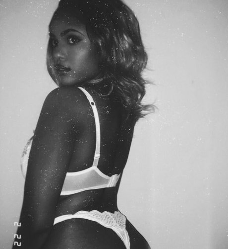 hairy milf onlyfans hot nude archive