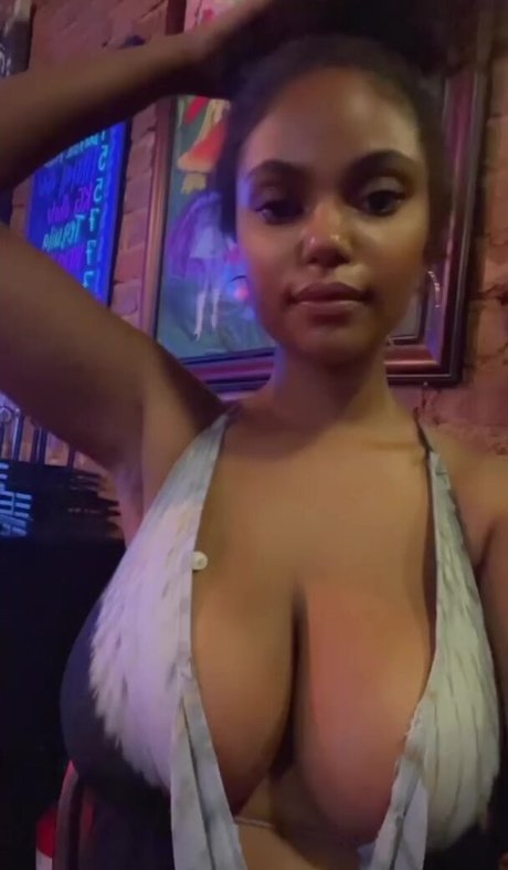 riding dildo onlyfans art porn img