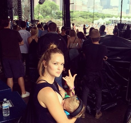 undressing onlyfans hot nude photos