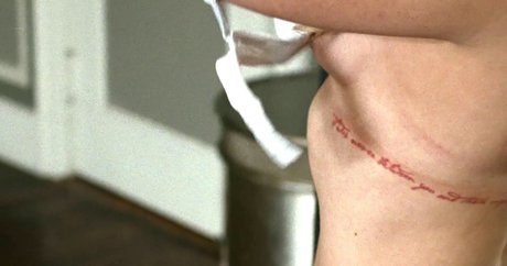 Kaylee DeFer hot pornstar gallery