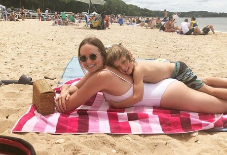 sexy thong onlyfans art xxx pics