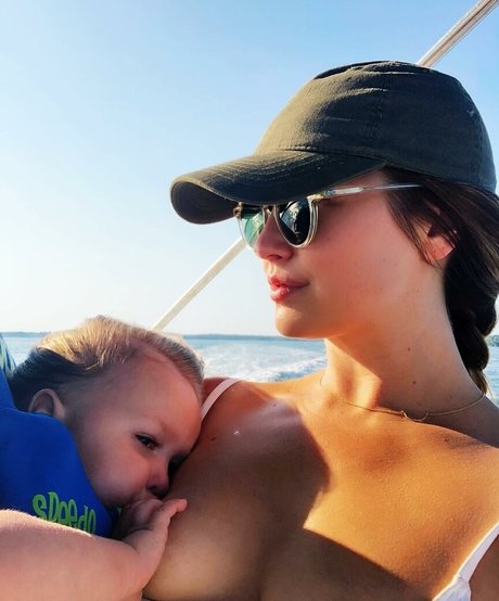 Kaylee DeFer nudes pornstar gallery