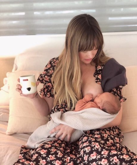 Kaylee DeFer top pornstar archive