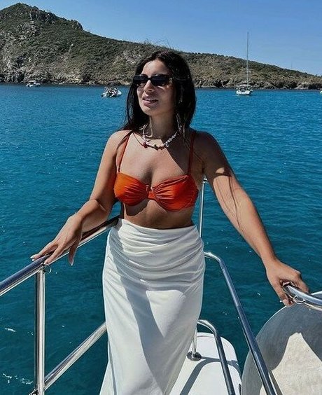 latino onlyfans porn gallery