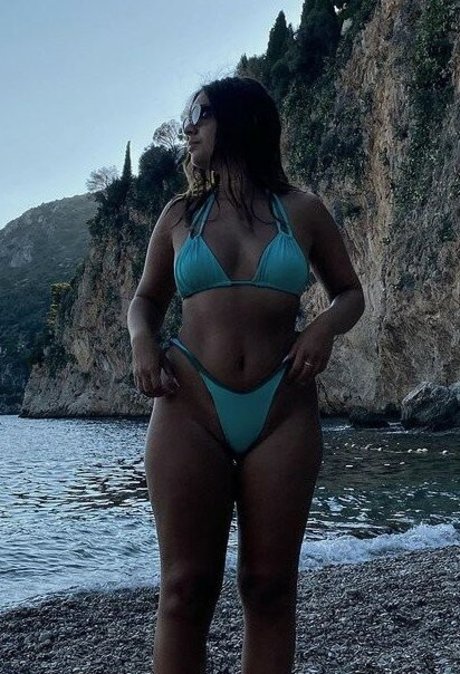 yoga onlyfans hd galleries