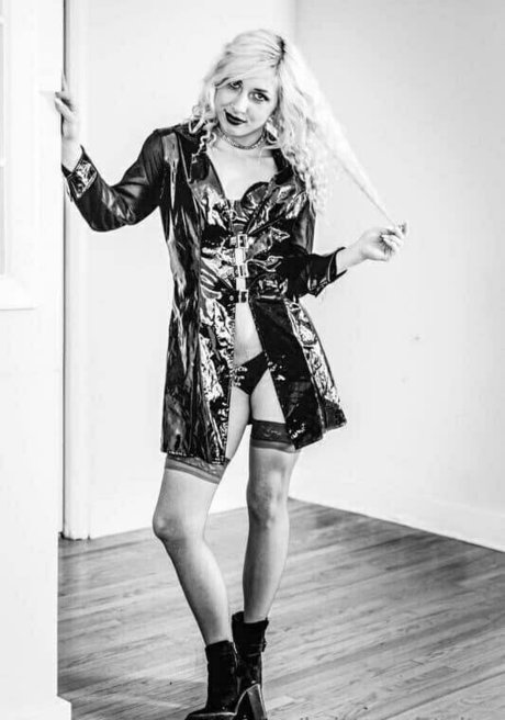 brittanybtchx pornstar erotic pics