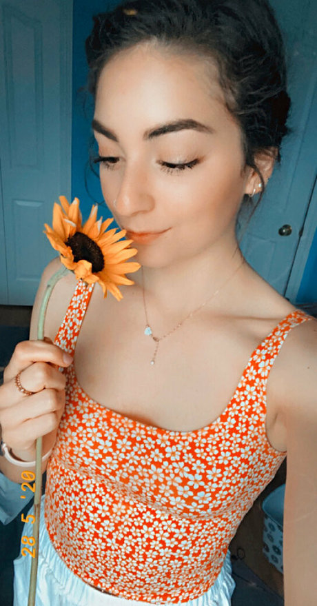 sandyinlacefree pornstar hd photo