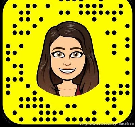 sandyinlacefree beautiful model images