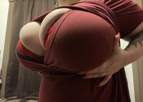 bustyvicky38 exclusive star pictures