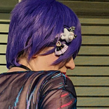 squishyfree hd model photo