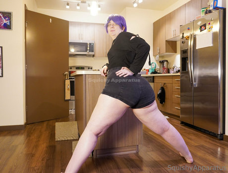 squishyfree pretty star galleries