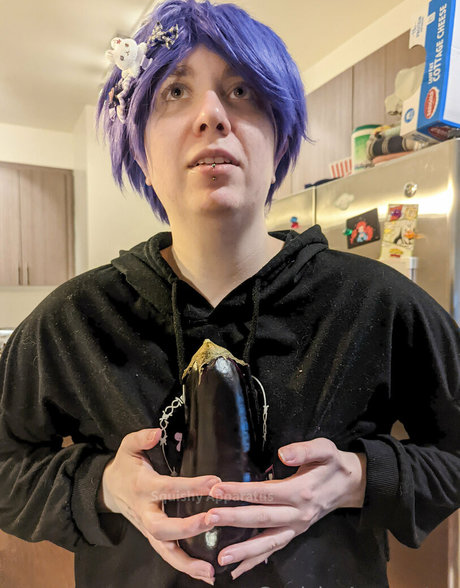 squishyfree model sexy galleries