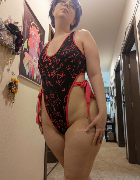 squishyfree best pornstar pictures