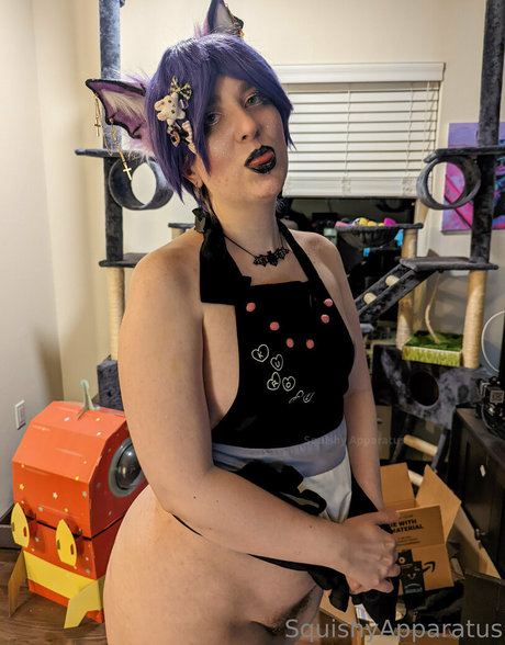 blonde masturbation onlyfans best pic