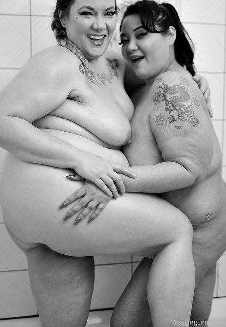 linglingbbw free actress image