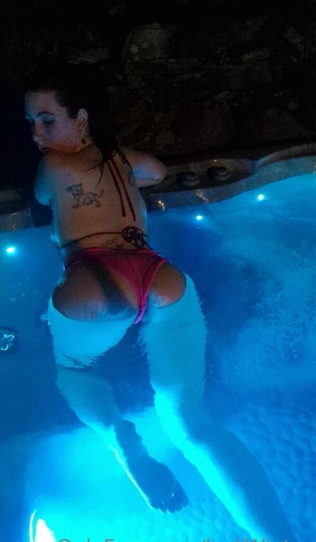 lydiwinterx star top images