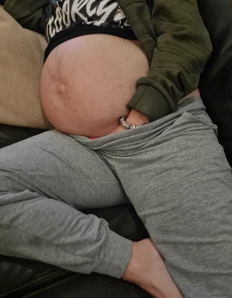 prettypregnant35 sex actress galleries