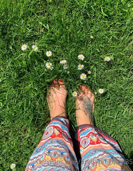 prettypregnant35 model nice images