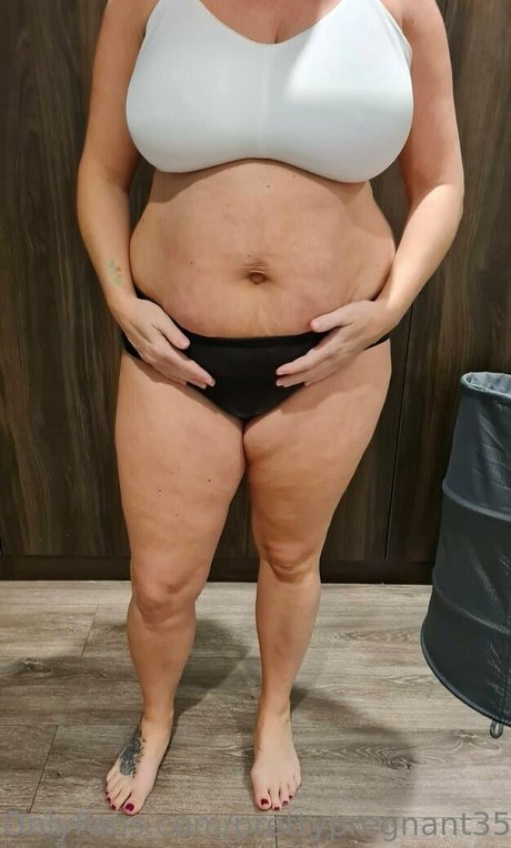 prettypregnant35 beautiful actress photo