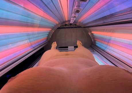 bodybuilder nude onlyfans hot naked photo