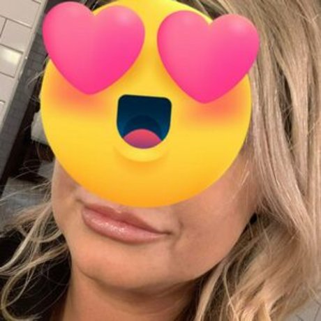 prettypregnant35 star hot picture