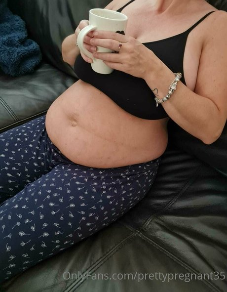 casting curvy onlyfans hot sexy photos