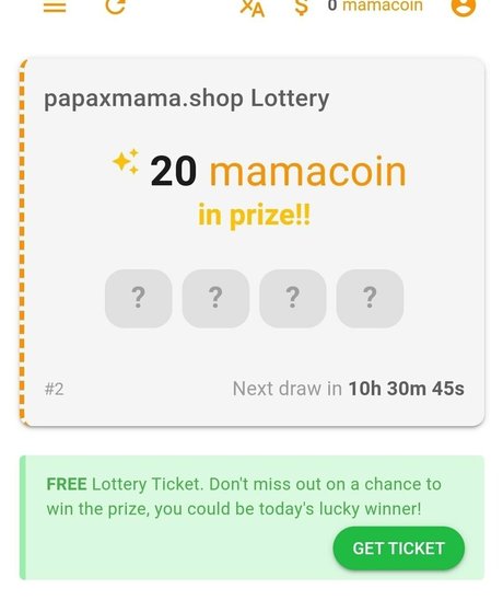 Papaxmama art actress picture