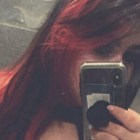 callmecaitlin17 naked actress images