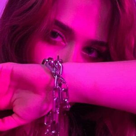 moyufree hd pornstar photos