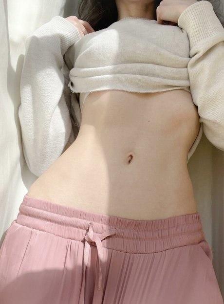 _elaena_ star perfect picture