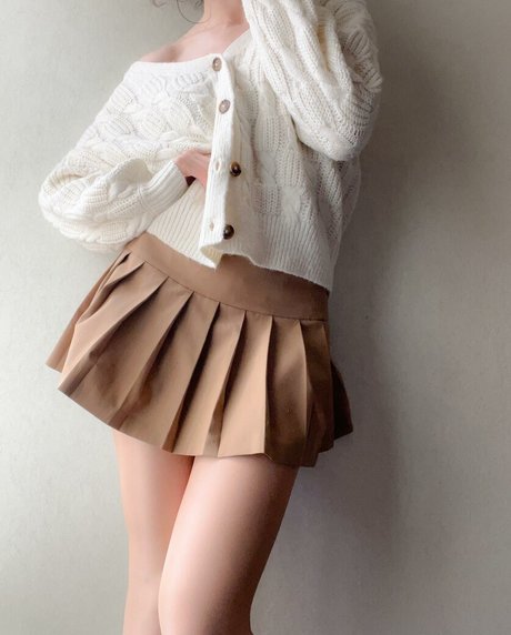 asian model onlyfans nice image