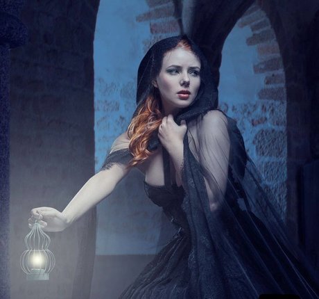 curvy sex onlyfans hot xxx image