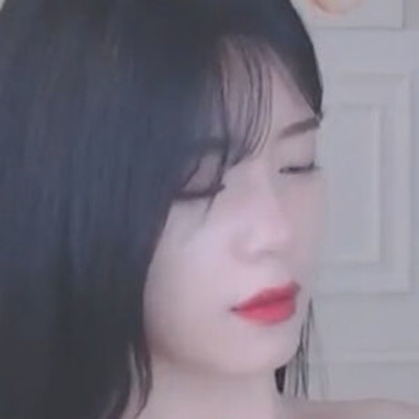 Hjhj1004_ hot model pictures