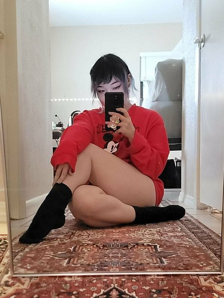 haruphine adult star img