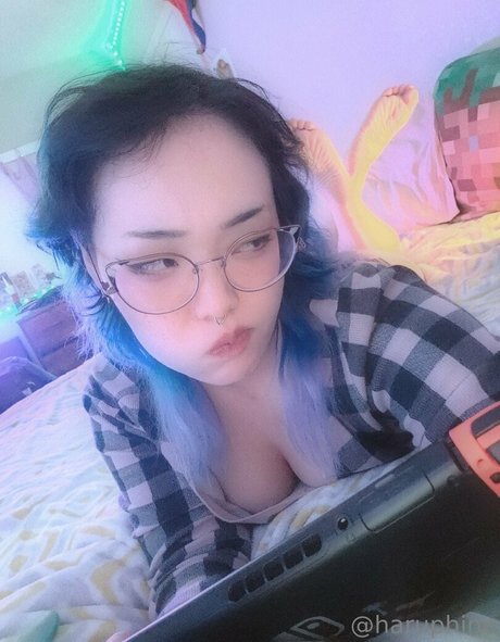 blonde yoga onlyfans nudes galleries