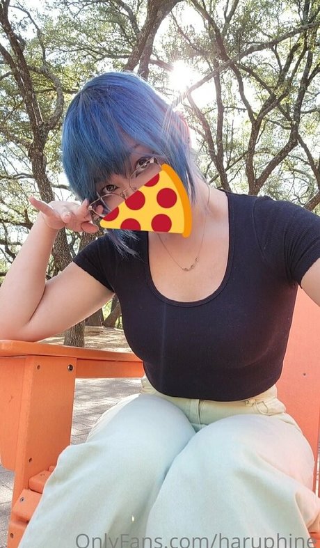 xxx amateur onlyfans free sex archive